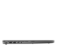 ASUS Vivobook S 16 Core 5-210H/40GB/512/Win11 144Hz - 1480985 - zdjęcie 11